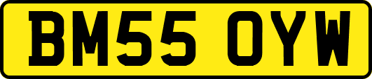 BM55OYW