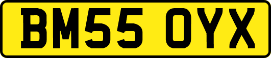 BM55OYX