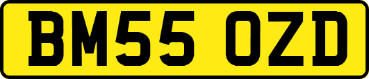 BM55OZD