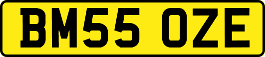 BM55OZE