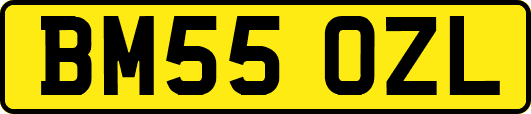 BM55OZL