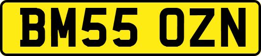 BM55OZN