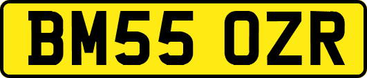 BM55OZR