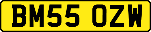 BM55OZW