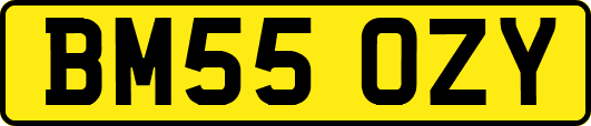 BM55OZY