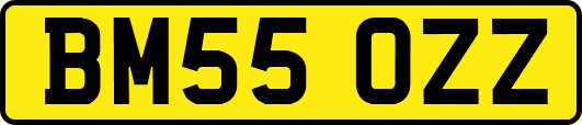 BM55OZZ