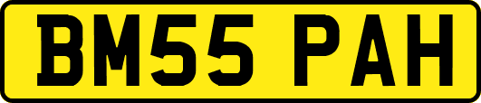 BM55PAH