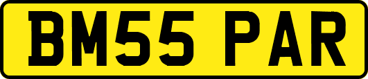 BM55PAR
