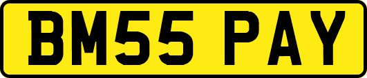 BM55PAY