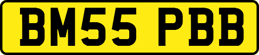 BM55PBB