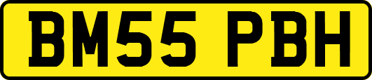 BM55PBH