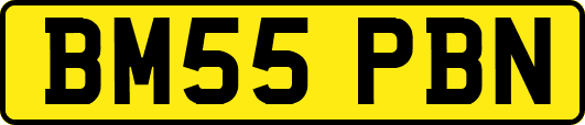BM55PBN