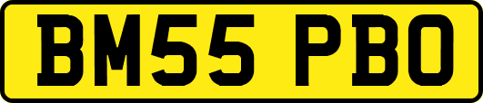 BM55PBO