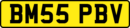 BM55PBV