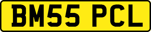 BM55PCL