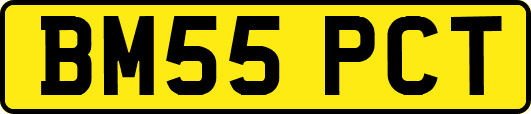 BM55PCT