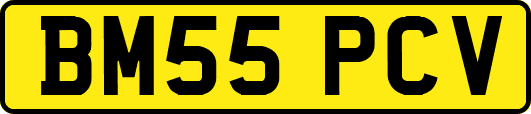 BM55PCV