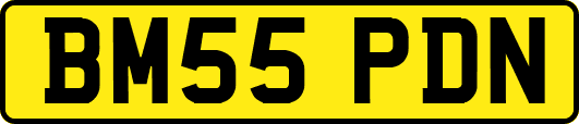 BM55PDN