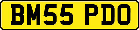 BM55PDO