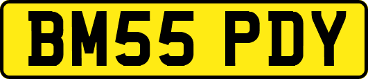 BM55PDY