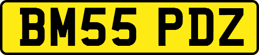 BM55PDZ