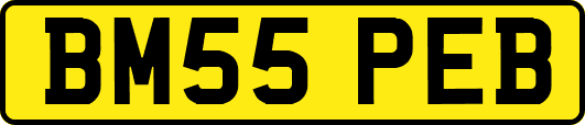 BM55PEB