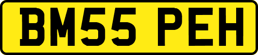 BM55PEH