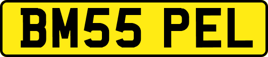 BM55PEL