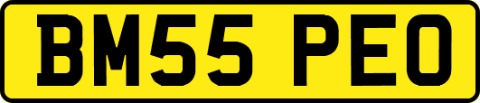 BM55PEO