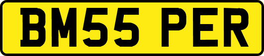 BM55PER