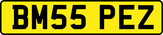 BM55PEZ