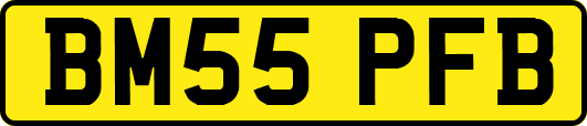 BM55PFB