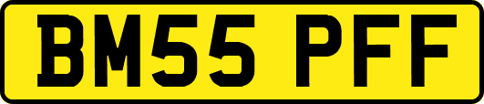 BM55PFF