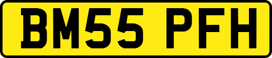 BM55PFH