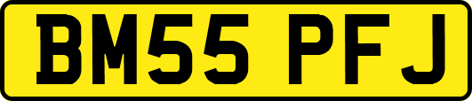 BM55PFJ
