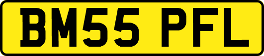 BM55PFL