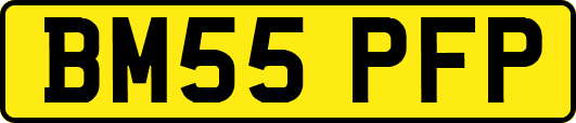 BM55PFP