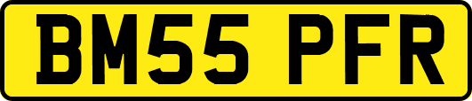 BM55PFR