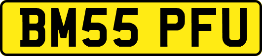 BM55PFU