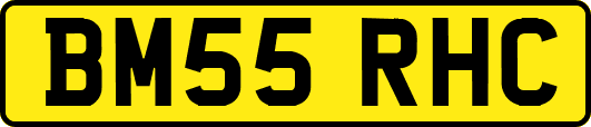 BM55RHC