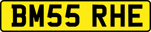 BM55RHE