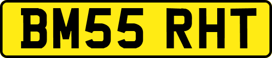 BM55RHT