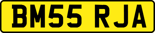 BM55RJA