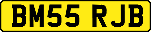 BM55RJB