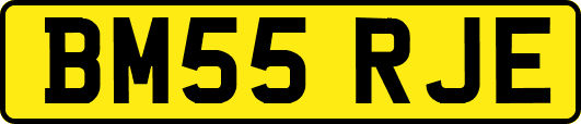BM55RJE