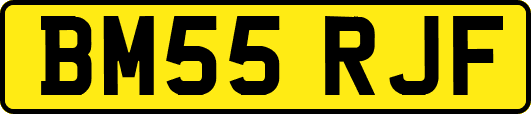 BM55RJF