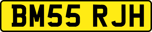 BM55RJH