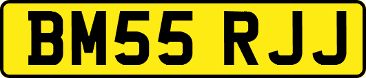 BM55RJJ