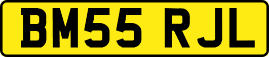 BM55RJL