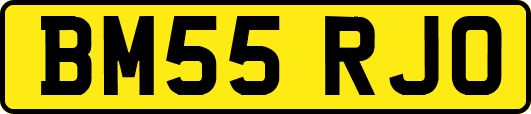 BM55RJO